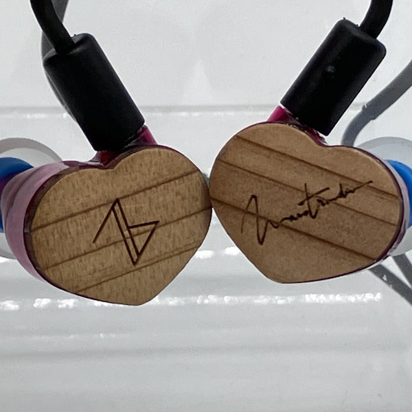 【中古】MA910SR DC 【OTA-MA910SR-DC】【日本橋】