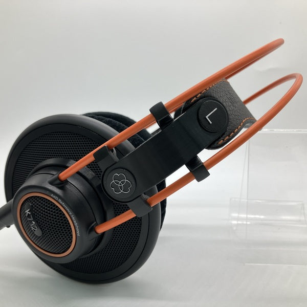 【中古】K712 PRO【秋葉原】
