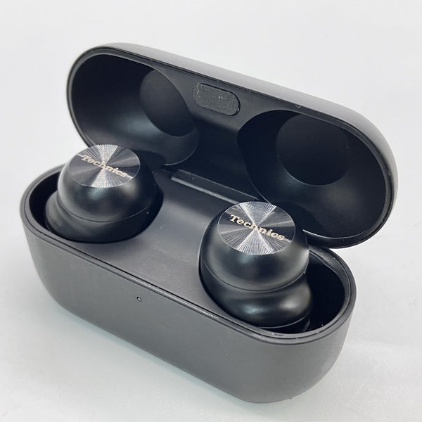 【中古】EAH-AZ100-K ブラック【秋葉原】