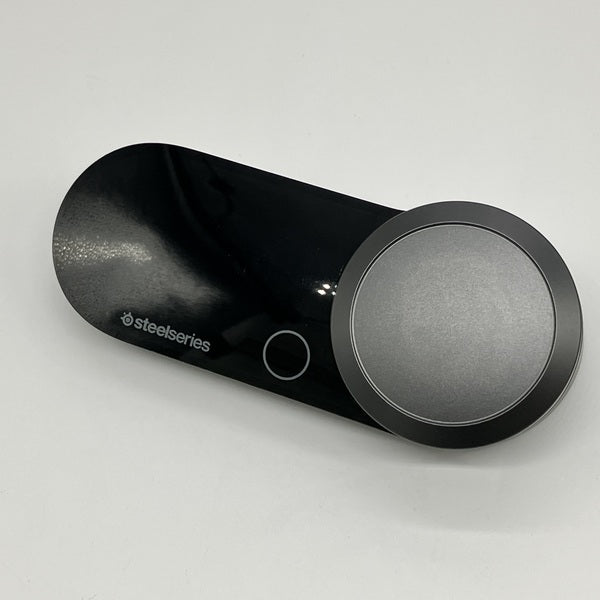 【中古】GameDAC Gen 2 【60262J】【名古屋】