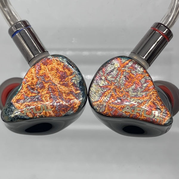 【中古】PERFORMER 5【秋葉原】