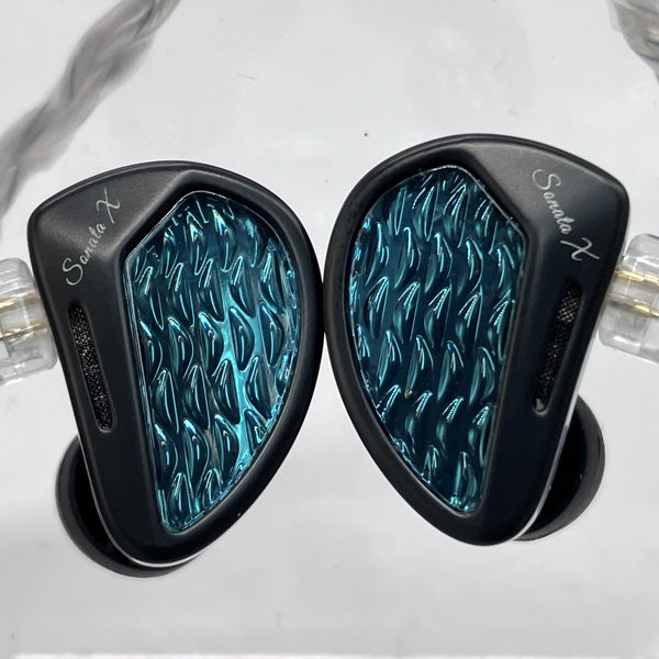 【中古】Sonata X【名古屋】