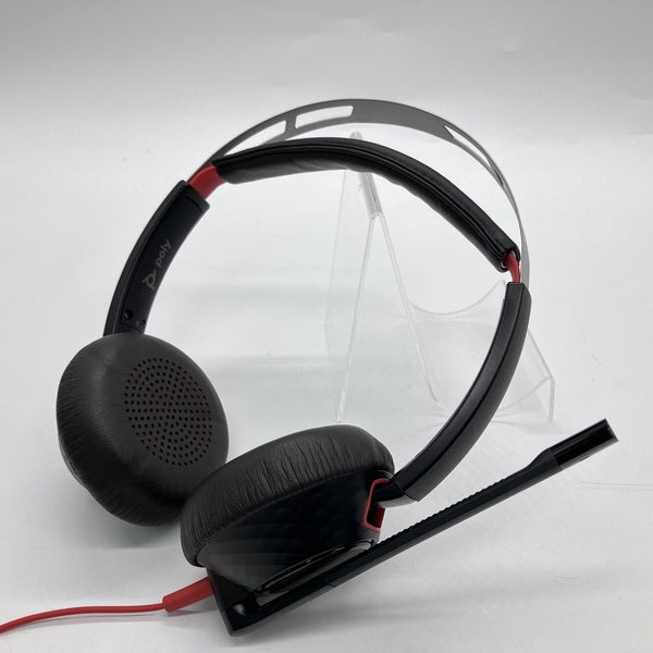 【中古】BLACKWIRE 5220 【7S4L8AA】【秋葉原】