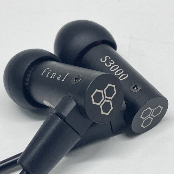 【中古】S3000【名古屋】