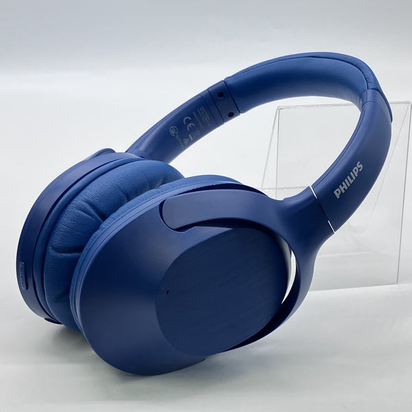 【中古】TAH8856 ブルー【秋葉原】