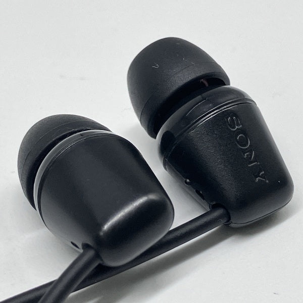 【中古】WI-C100 BZ ブラック【名古屋】