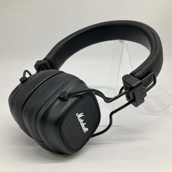 【中古】Major V Black【秋葉原】