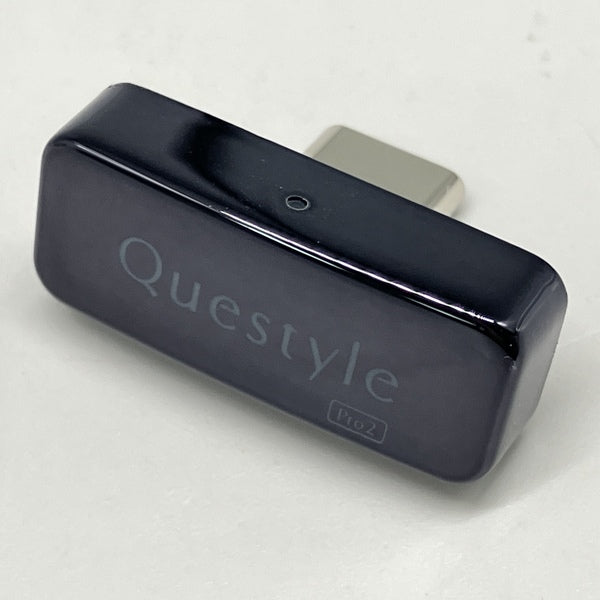 【中古】QCC Dongle Pro 2【秋葉原】