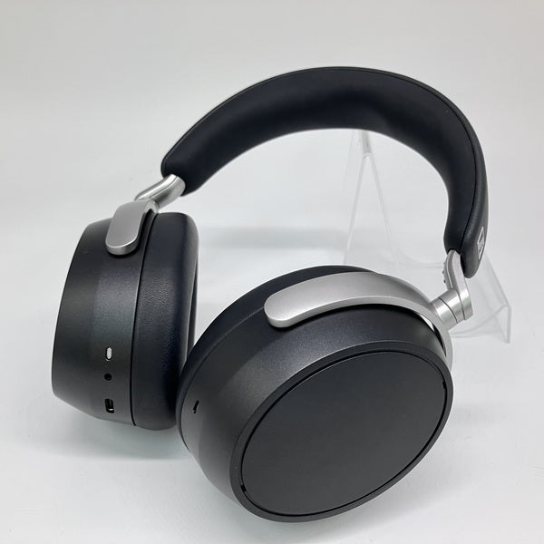 【中古】HDB 630 【700445】【秋葉原】