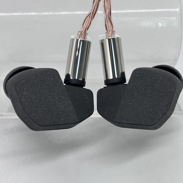 【中古】A6000 【FI-A6DPLD】【名古屋】