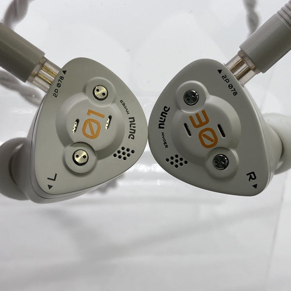 【中古】DK3001 BD【日本橋】