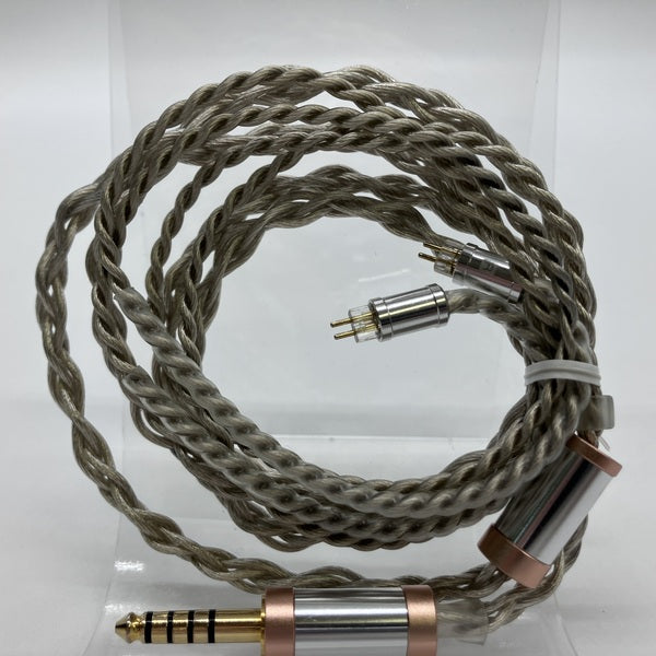 【中古】Lune MKVI (2Pin to 4.4mm Balanced)【日本橋】