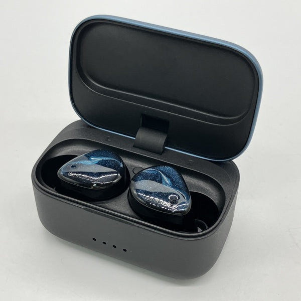 【中古】FoKus Mystique 【NOB-FOKUSMST-B】【秋葉原】