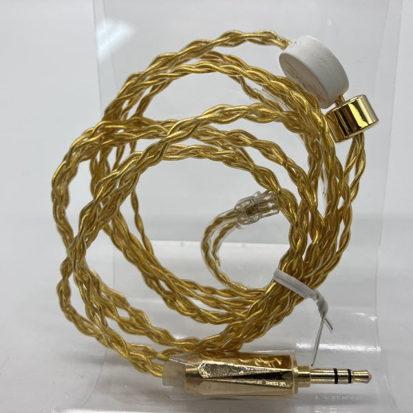 【中古】AutumnMoon-秋月 3.5ｍｍ【日本橋】