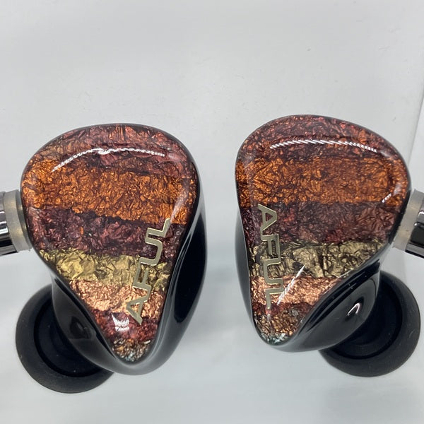 【中古】PERFORMER 8【名古屋】