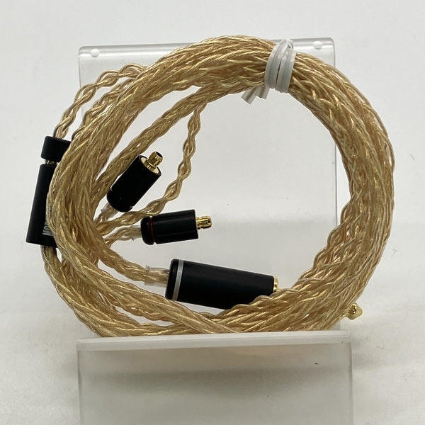 【中古】冩楽 (Sharaku) 4.4mm5極バランス/Pentaconn ear 【NLS-SRK】【秋葉原】
