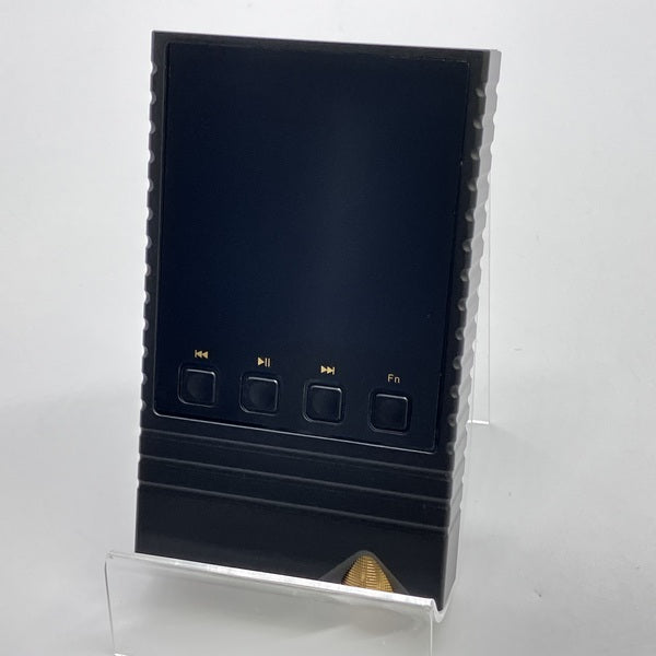 【中古】Overture XM5【日本橋】