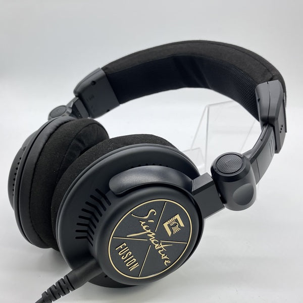 【中古】Signature FUSION Open Back 【ULT-SIG-FUSION-OB】【日本橋】