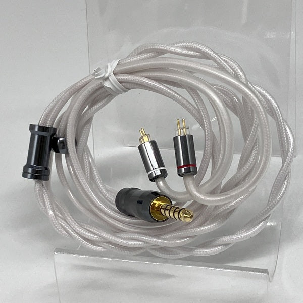 【中古】NICEHCK SnowWings 2Pin-4.4mm【名古屋】