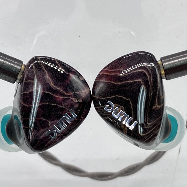 【中古】DaVinci【秋葉原】