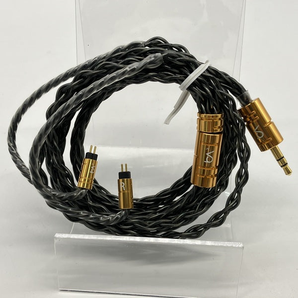 【中古】Signal MKIII 8-wire - Custom - 3.5mm  【BEA-1345】【秋葉原】