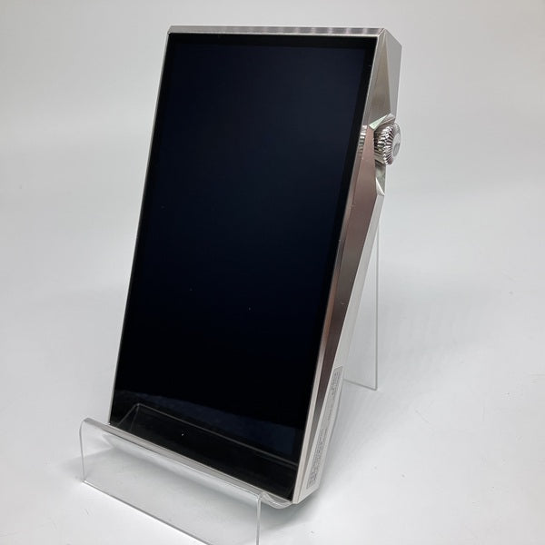 【中古】A&ultima SP3000T 【IRV-AK-SP3000T】【秋葉原】