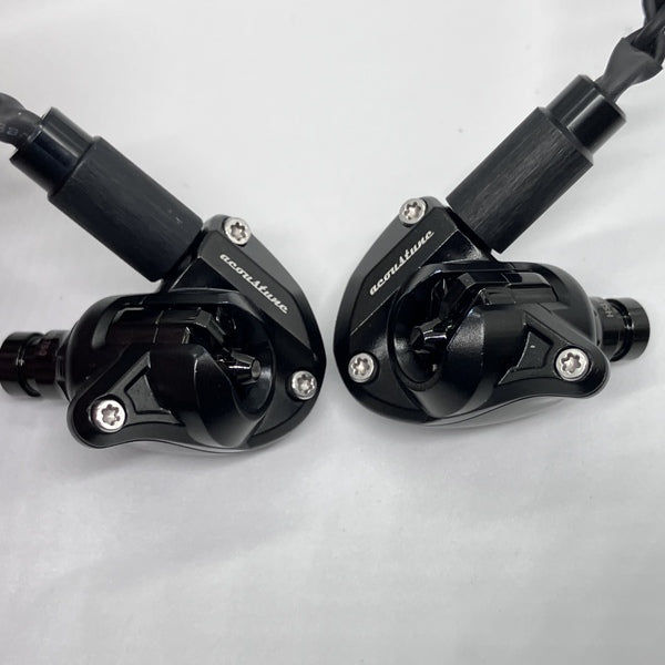 【中古】HS1750CU 【HS1750CU-BLK】【秋葉原】