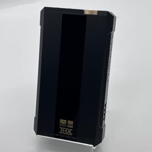 【中古】Q7 【FIO-Q7-B】【秋葉原】