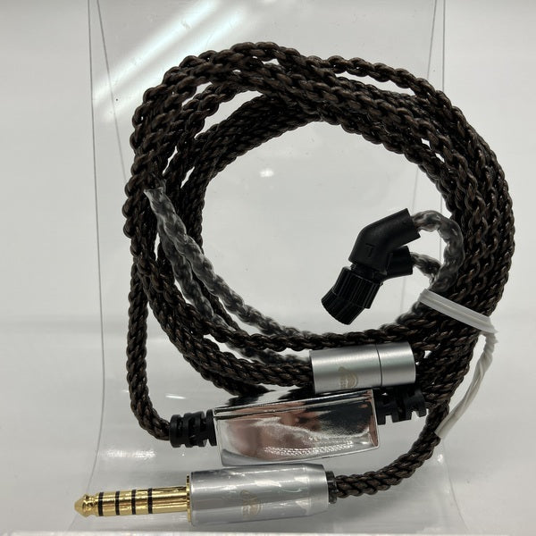 【中古】okcsc ZT8 JH 4Pin-4.4ｍｍ【秋葉原】