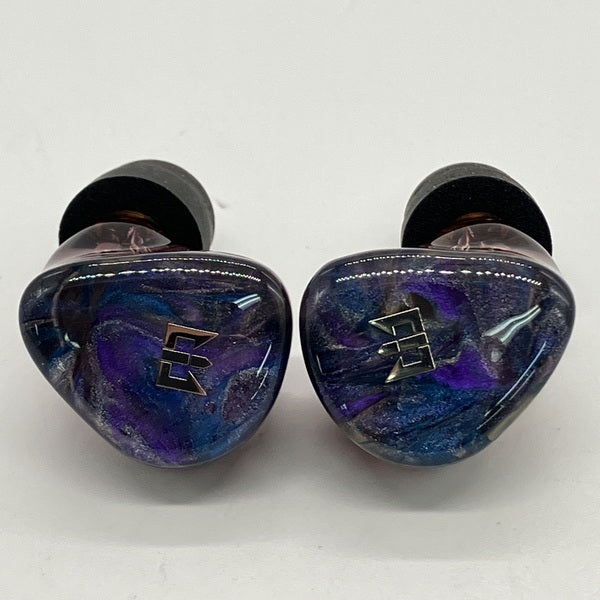 【中古】Starsea(ケーブル欠品)【秋葉原】