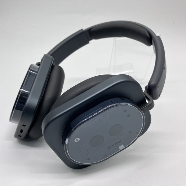 【中古】Nothing Headphone (1) Black【秋葉原】