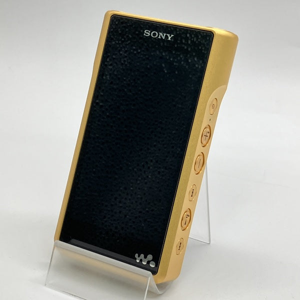 【中古】NW-WM1Z NM【秋葉原】