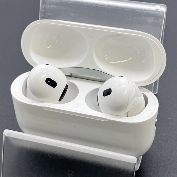【中古】AirPods Pro (第2世代) MQD83J/A【日本橋】