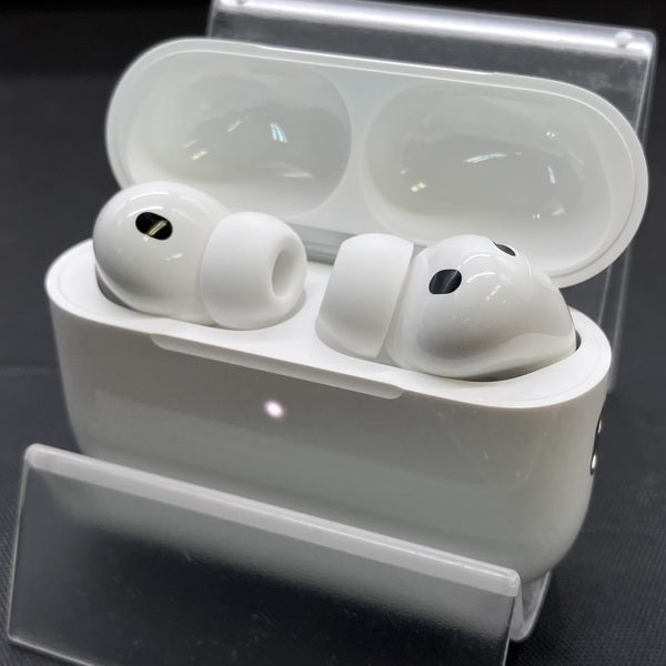 【中古】AirPods Pro 3 MFHP4J/A【名古屋】