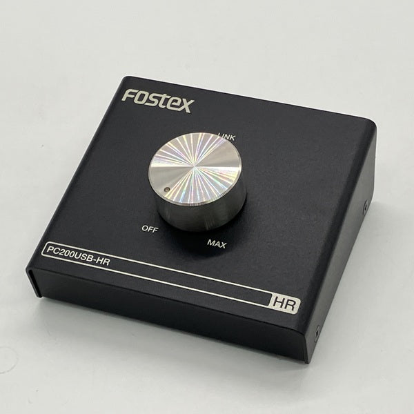 【中古】PC200USB-HR【秋葉原】