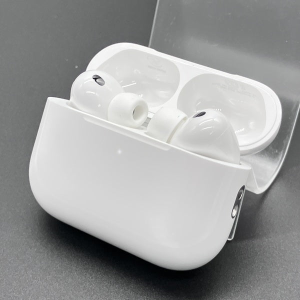 【中古】AirPods Pro 3 MFHP4J/A【秋葉原】