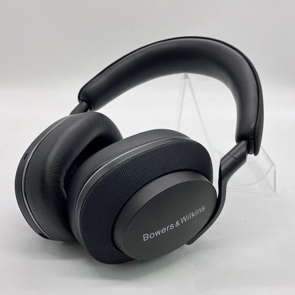 【中古】Px7 S2e アンスラサイト・ブラック 【PX7S2E/AB】【秋葉原】