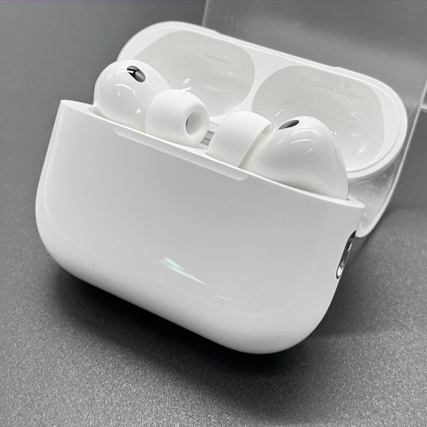 【中古】AirPods Pro 3 MFHP4J/A【秋葉原】