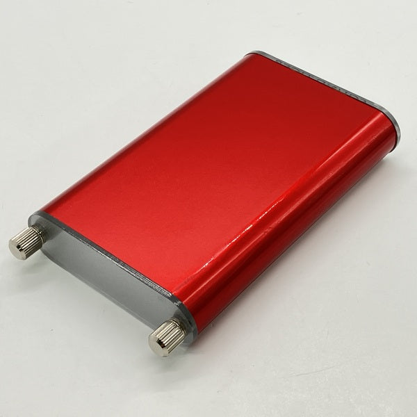 【中古】SOUND TIGER idol【秋葉原】