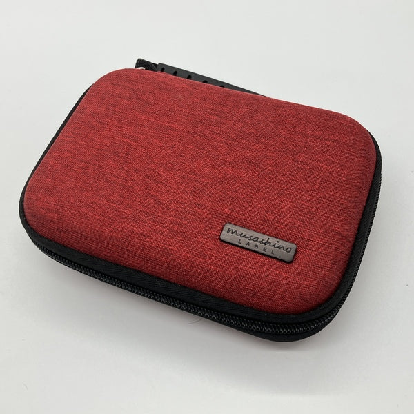 【中古】ポタオデバッグmini レッド【CP-EPLC1DM/R】【秋葉原】