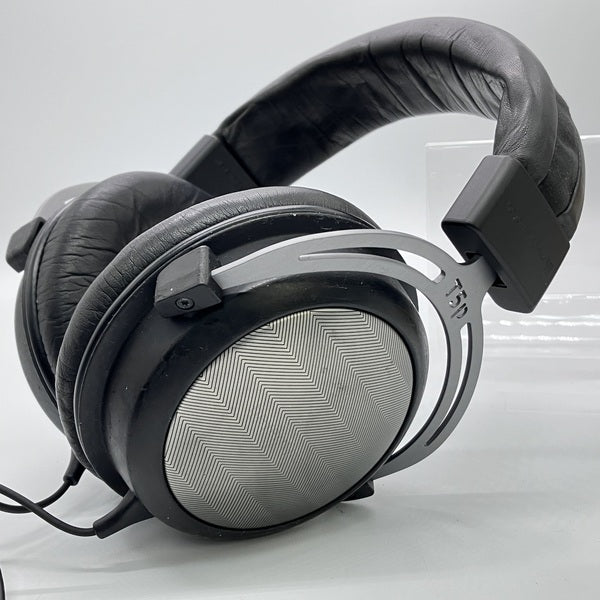 【中古】T5P【秋葉原】