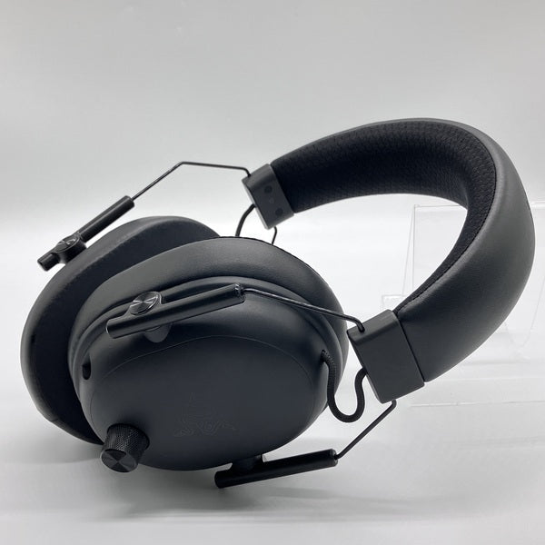 【中古】BlackShark V3【秋葉原】
