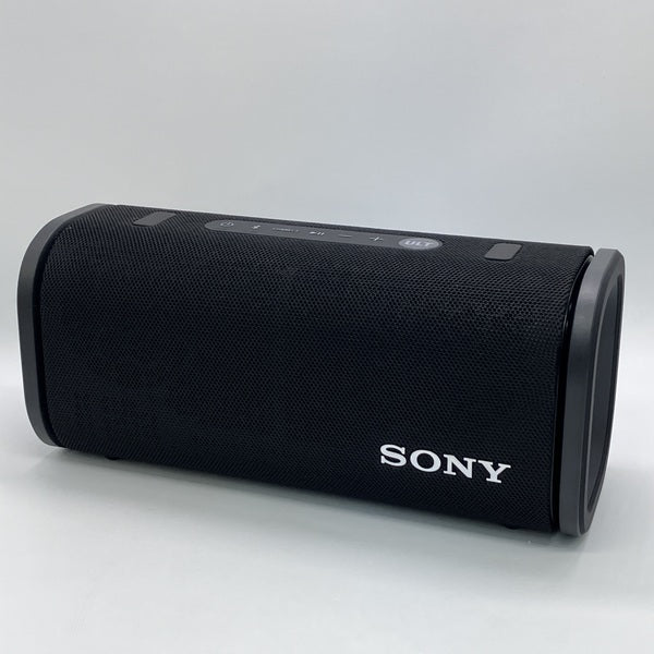 【中古】ULT FIELD 5 ブラック 【SRS-ULT50 BZ】【秋葉原】