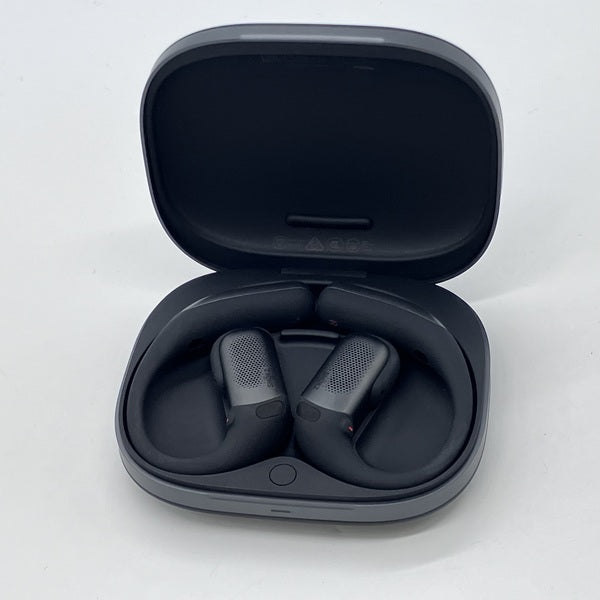 【中古】OpenFit Pro Black【SKZ-EP-000062】【秋葉原】