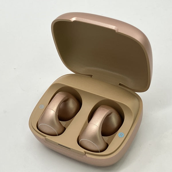 【中古】Soundcore C40i ローズゴールド【A3331NB1】【秋葉原】