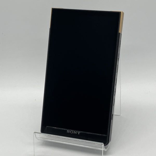 【中古】NW-ZX707 C【秋葉原】