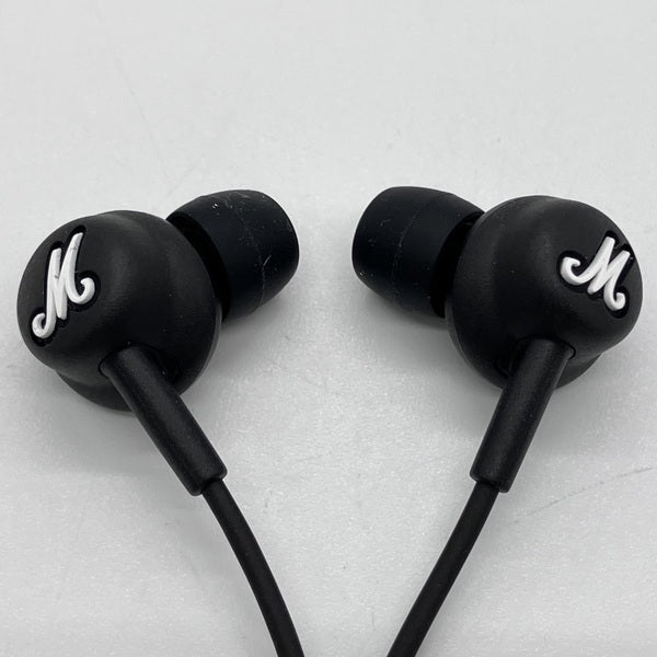 【中古】Mode USB-C Black【日本橋】