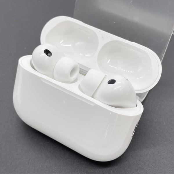 【中古】AirPods Pro 3 MFHP4J/A【日本橋】