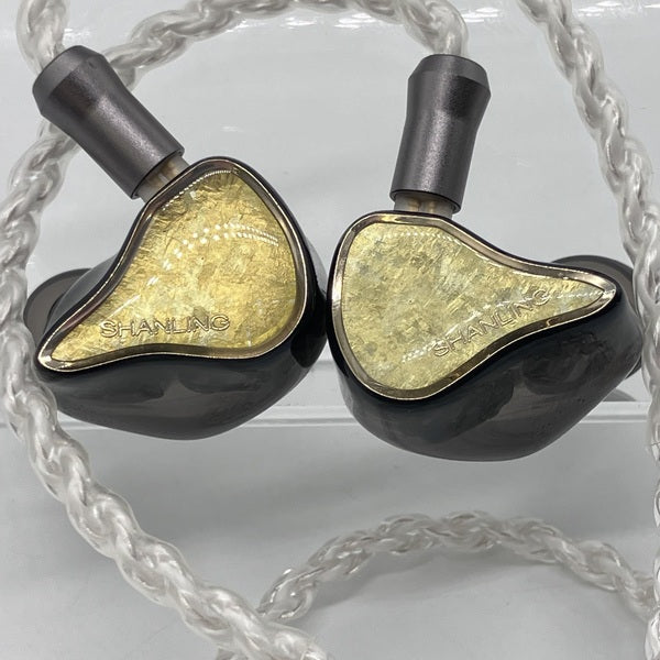 【中古】Regal Gold【秋葉原】