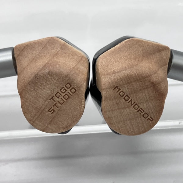 【中古】Harmon-SP TAGO STUDIOxMOONDROP【日本橋】